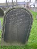 image of grave number 16284